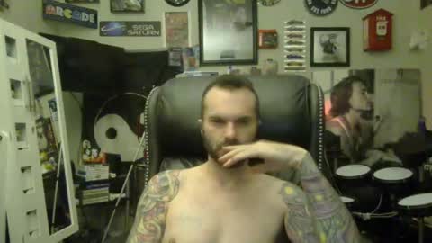 t online show from 02-16-25, 08:43