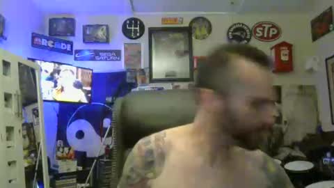 t online show from 02-17-25, 01:47