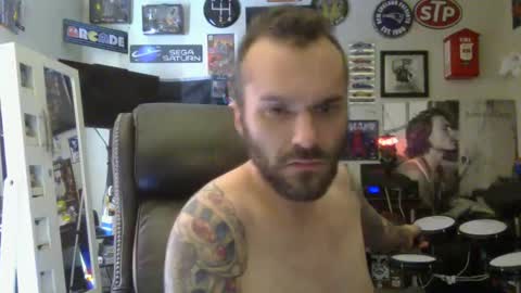 t online show from 02-17-25, 04:59