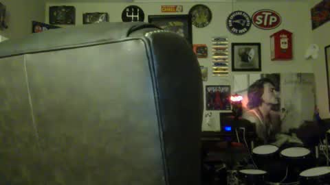 t online show from 02-18-25, 02:27