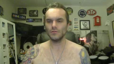 t online show from 03-10-25, 09:21