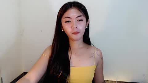    online show from 03-11-26, 01:17