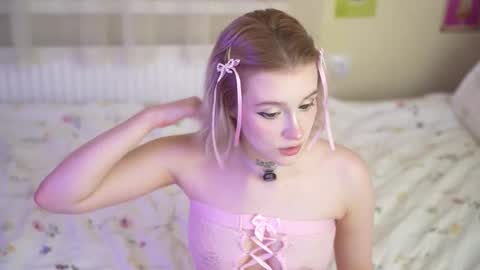 Rina  online show from 11-15-25, 07:43