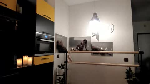 aka princessmaya online show from 02-04-26, 10:58