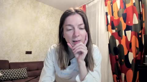 aka princessmaya online show from 04-03-26, 06:17