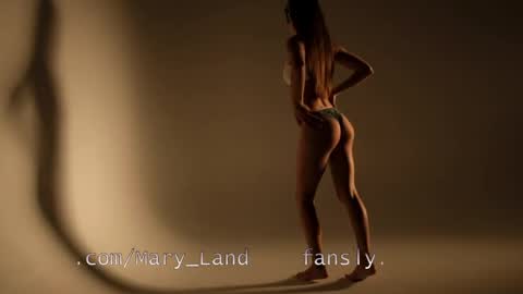 aka princessmaya online show from 04-19-26, 07:05