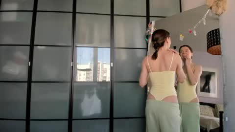 aka princessmaya online show from 04-20-26, 01:58