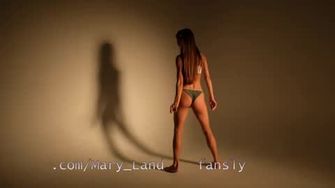 aka princessmaya online show from 04-23-26, 08:11