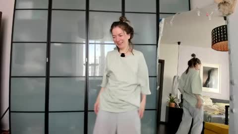 aka princessmaya online show from 04-27-26, 10:24