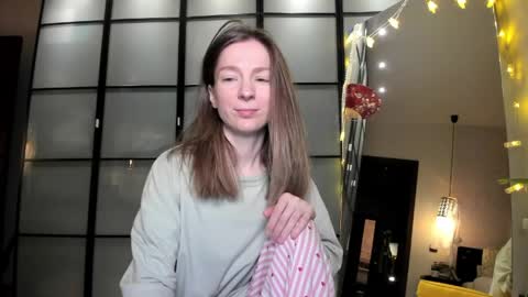 aka princessmaya online show from 05-19-26, 09:21