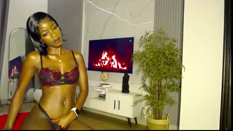 missy online show from 02-13-26, 04:08