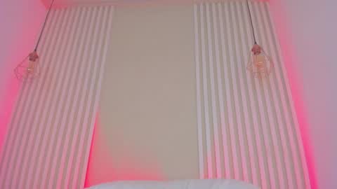 Snapshot of lila_cohen chatting on 12-31-24, 12:32 L I L A online show from 12-31-24, 12:32