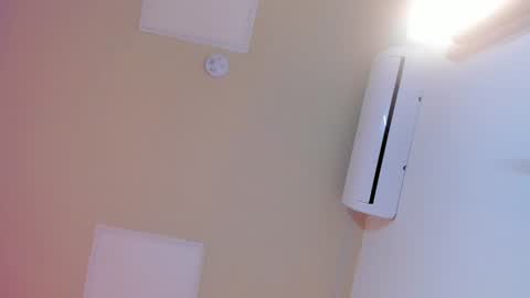 Snapshot of lila_cohen chatting on 12-31-24, 03:34 L I L A online show from 12-31-24, 03:34