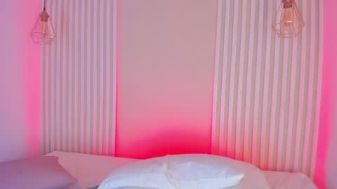 Snapshot of lila_cohen chatting on 12-31-24, 08:56 L I L A online show from 12-31-24, 08:56