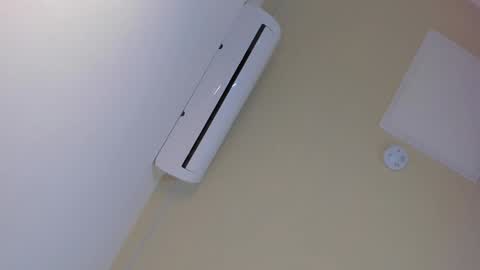 Snapshot of lila_cohen chatting on 01-14-25, 11:58 L I L A online show from 01-14-25, 11:58