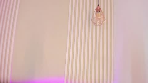 Snapshot of lila_cohen chatting on 01-20-25, 02:01 L I L A online show from 01-20-25, 02:01