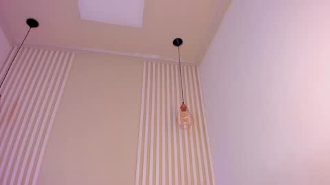 Snapshot of lila_cohen chatting on 01-24-25, 10:41 L I L A online show from 01-24-25, 10:41