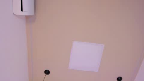 Snapshot of lila_cohen chatting on 01-26-25, 11:08 L I L A online show from 01-26-25, 11:08