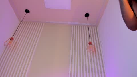 Snapshot of lila_cohen chatting on 01-29-25, 10:53 L I L A online show from 01-29-25, 10:53