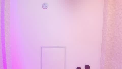 Snapshot of lila_cohen chatting on 02-04-25, 09:41 L I L A online show from 02-04-25, 09:41