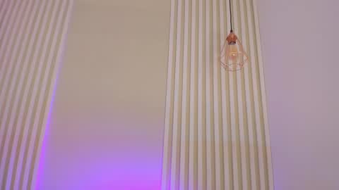 Snapshot of lila_cohen chatting on 02-15-25, 11:14 L I L A online show from 02-15-25, 11:14