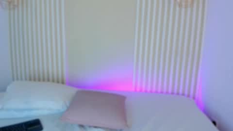 Snapshot of lila_cohen chatting on 02-17-25, 08:26 L I L A online show from 02-17-25, 08:26