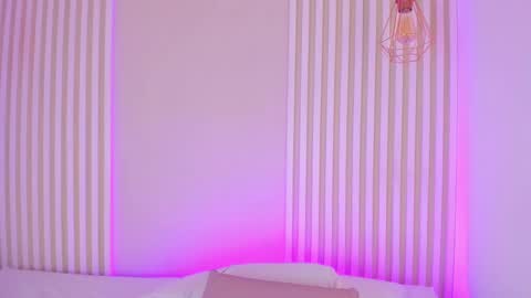 Snapshot of lila_cohen chatting on 02-21-25, 02:28 L I L A online show from 02-21-25, 02:28