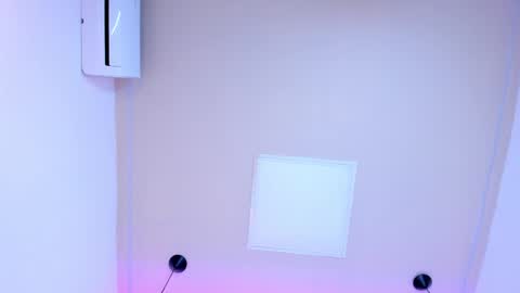 Snapshot of lila_cohen chatting on 03-01-25, 12:17 L I L A online show from 03-01-25, 12:17