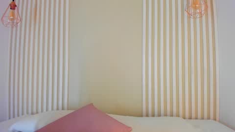 Snapshot of lila_cohen chatting on 03-03-25, 08:11 L I L A online show from 03-03-25, 08:11