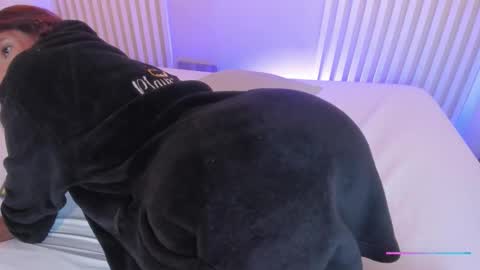 Snapshot of lila_cohen chatting on 11-08-25, 03:39 L I L A online show from 11-08-25, 03:39