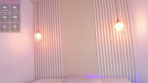 Snapshot of lila_cohen chatting on 11-11-25, 03:17 L I L A online show from 11-11-25, 03:17