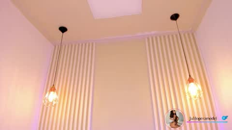 Snapshot of lila_cohen chatting on 11-12-25, 03:40 L I L A online show from 11-12-25, 03:40