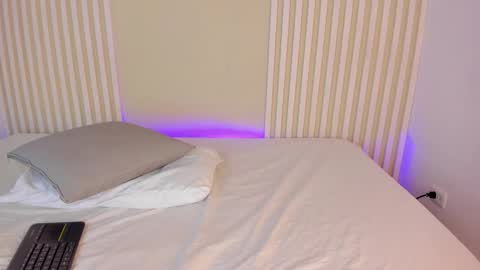 Snapshot of lila_cohen chatting on 11-19-25, 03:39 L I L A online show from 11-19-25, 03:39