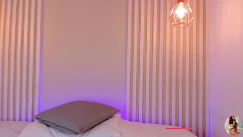 Snapshot of lila_cohen chatting on 11-28-25, 03:31 L I L A online show from 11-28-25, 03:31