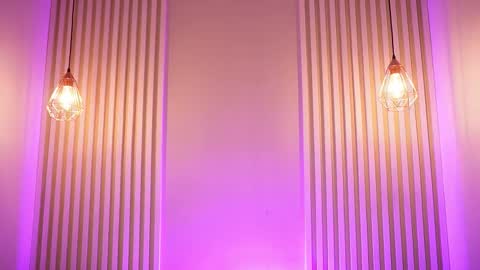 L I L A   online show from 02-15-26, 03:14