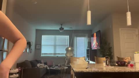 Snapshot of lila_davidson chatting on 01-10-25, 02:23 lila_davidson online show from 01-10-25, 02:23