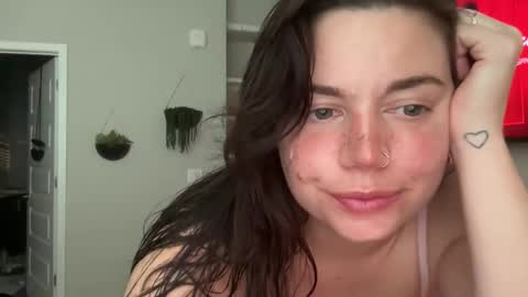 Snapshot of lila_davidson chatting on 01-12-25, 10:22 lila_davidson online show from 01-12-25, 10:22