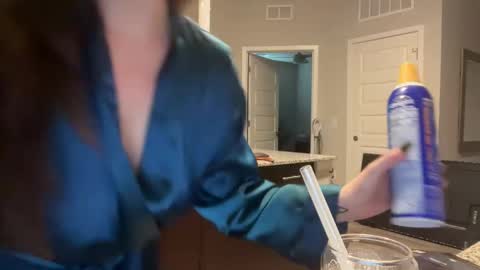 Snapshot of lila_davidson chatting on 01-13-25, 02:00 lila_davidson online show from 01-13-25, 02:00