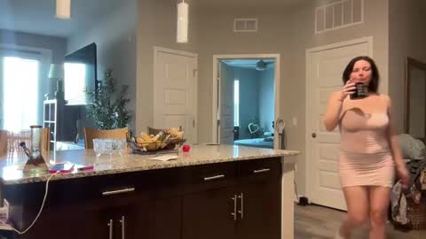 Snapshot of lila_davidson chatting on 01-28-25, 03:57 lila_davidson online show from 01-28-25, 03:57