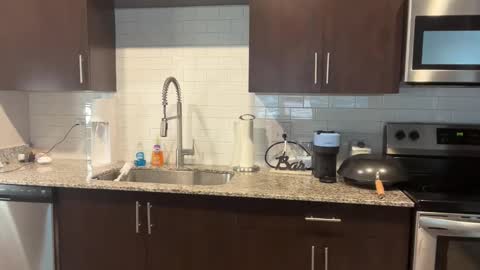 Snapshot of lila_davidson chatting on 02-06-25, 06:46 lila_davidson online show from 02-06-25, 06:46