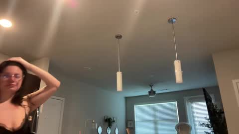 Snapshot of lila_davidson chatting on 02-28-25, 03:37 lila_davidson online show from 02-28-25, 03:37