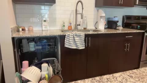 Snapshot of lila_davidson chatting on 03-04-25, 08:05 lila_davidson online show from 03-04-25, 08:05