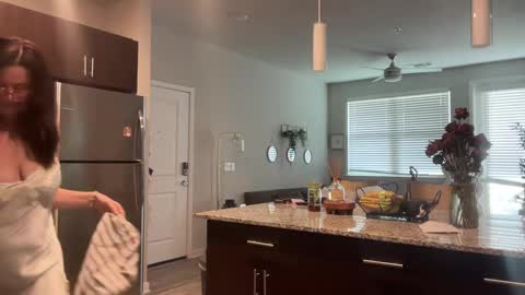 Snapshot of lila_davidson chatting on 10-09-25, 05:22 lila_davidson online show from 10-09-25, 05:22