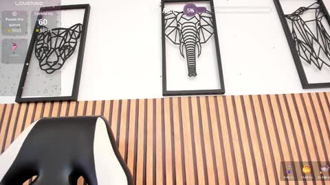 Lila online show from 01-23-25, 11:15