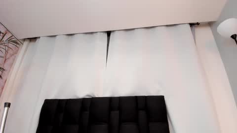 Lila online show from 01-26-25, 11:18