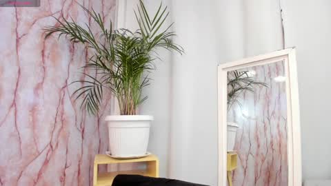 Lila online show from 02-06-25, 10:43