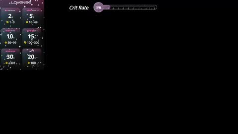 Lila online show from 02-25-25, 11:00