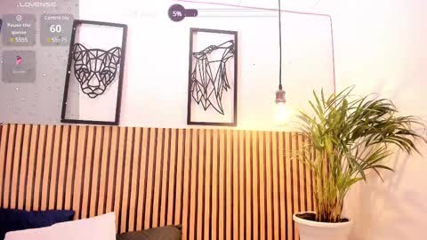 Lila online show from 03-01-25, 11:37