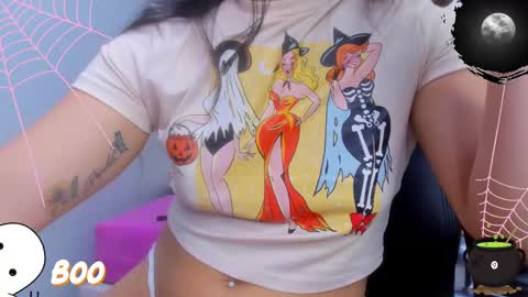 LILA online show from 10-04-25, 06:17