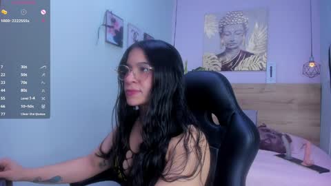LILA online show from 06-08-26, 06:30